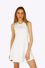 3---APP00059_1000_2_Women_Floucy_Dress_White_578x@2x