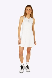 4---APP00059_1000_4_Women_Floucy_Dress_White_578x@2x
