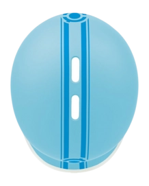 6---600-201_top_rgb-_no-bg