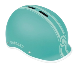 Helm Globber Urban Mint