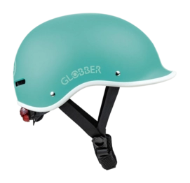 2---globber-helm-urban-mint-s-m-51-55cm-mintgroen-4895224410843 (2)-_no-bg