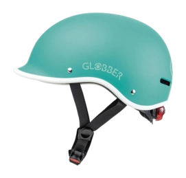 3---globber-helm-urban-mint-s-m-51-55cm-mintgroen-4895224410843 (4)-_no-bg