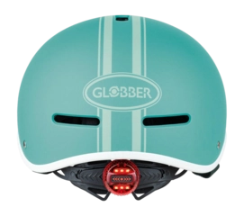4---globber-helm-urban-mint-s-m-51-55cm-mintgroen-4895224410843 (1)-_no-bg