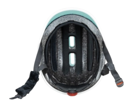 5---globber-helm-urban-mint-s-m-51-55cm-mintgroen-4895224410843 (6)-_no-bg