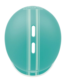 6---globber-helm-urban-mint-s-m-51-55cm-mintgroen-4895224410843 (3)-_no-bg