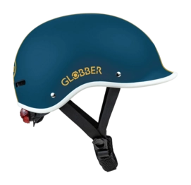 2---globber-helm-urban-petrol-blue-s-m-51-55cm-petrol-4895224410782 (1)-_no-bg