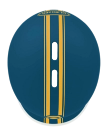 3---globber-helm-urban-petrol-blue-s-m-51-55cm-petrol-4895224410782 (2)-_no-bg