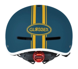 4---globber-helm-urban-petrol-blue-s-m-51-55cm-petrol-4895224410782 (3)-_no-bg