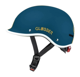 5---globber-helm-urban-petrol-blue-s-m-51-55cm-petrol-4895224410782 (4)-_no-bg