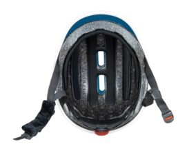 6---globber-helm-urban-petrol-blue-s-m-51-55cm-petrol-4895224410782 (5)-_no-bg