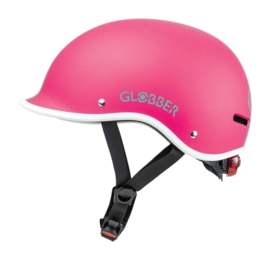 2---globber-helm-urban-fuchsia-s-m-51-55cm-fuchsia-4895224410829 (2)-_no-bg