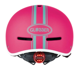 3---globber-helm-urban-fuchsia-s-m-51-55cm-fuchsia-4895224410829 (1)-_no-bg