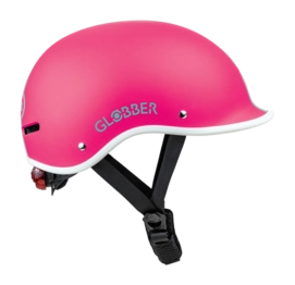 4---globber-helm-urban-fuchsia-s-m-51-55cm-fuchsia-4895224410829 (3)-_no-bg