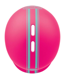 5---globber-helm-urban-fuchsia-s-m-51-55cm-fuchsia-4895224410829 (4)-_no-bg