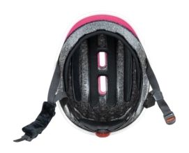 7---globber-helm-urban-fuchsia-s-m-51-55cm-fuchsia-4895224410829 (6)-_no-bg