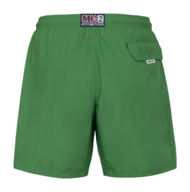 2---UID_LIG000400287F-MAN-SWIMSHORT-GREEN-SOLID-COLOR--_02_1000x-_no-bg