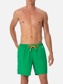 4---UID_LIG000400287F-MAN-SWIMSHORT-GREEN-SOLID-COLOR--_01_1000x