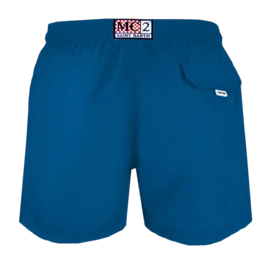 man-swimshorts-pantone-blue-navy-2_1000x-_no-bg