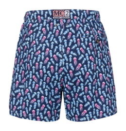 UID_COM000903391F-MAN-SWIMSHORT-BLUE----_02_37f3556c-7ba5-47db-9246-a2cdb2c4302c_1000x-_no-bg