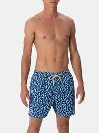 UID_COM000903391F-MAN-SWIMSHORT-BLUE----_1_1000x