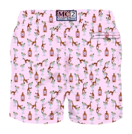2---man-swimshorts-gin-monkeys-summer2_1000x-_no-bg