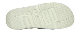3---HM1_B11_21-_no-bg