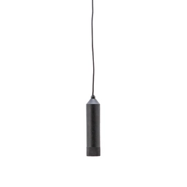 Hanglamp By-Boo Sobel Small Black