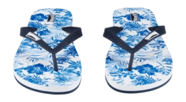 3---COPA5103-010-supp1-3920x3920-_no-bg