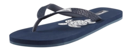 2---COPU3500-391-back-3920x3920-_no-bg