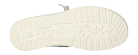 HD40052-1GL_6_410x410@2x-_no-bg