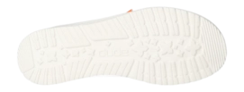 HD40054-1KF_5_410x410@2x-_no-bg