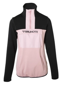 Skipully Brunotti Women Puffin Old Rose