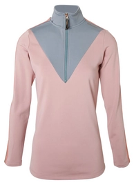 Skipully Brunotti Women Phesant Old Rose