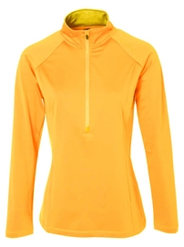 Skipully Brunotti Women Yrenna 2020 Autumn Yellow