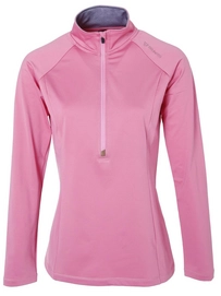 Ski Sweatshirt Brunotti Women Yrenna 2020 Cadilac