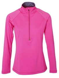 Skipully Brunotti Women Yrenna 2020 Pop Pink
