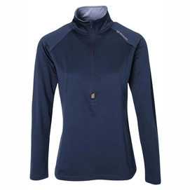 Skipully Brunotti Women Yrenna 2020 Space Blue