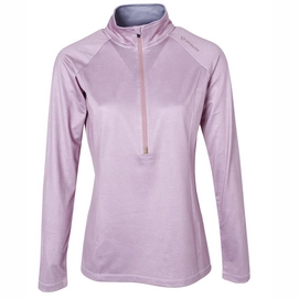Skipully Brunotti Women Yrenna 2020 Old Rose
