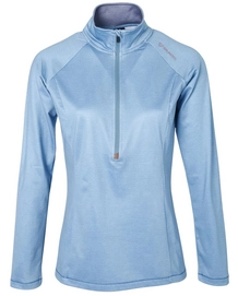 Skipully Brunotti Women Yrenna 2020 Polar Blue