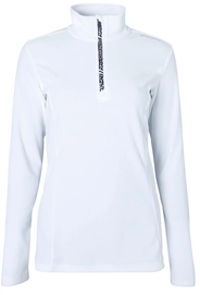 Ski Sweatshirt Brunotti Women Misma 2020 Snow