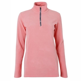 Skipully Brunotti Women Misma 2020 Desert Pink