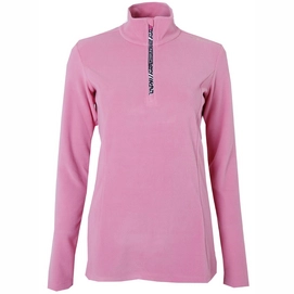 Ski Sweatshirt Brunotti Women Misma 2020 Cadilac