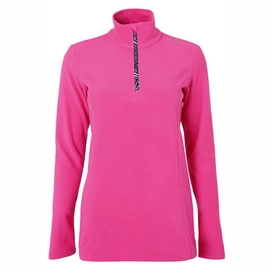 Skipully Brunotti Women Misma 2020 Pop Pink