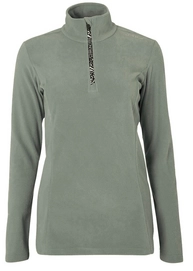 Skipully Brunotti Women Misma 2020 Pine Grey