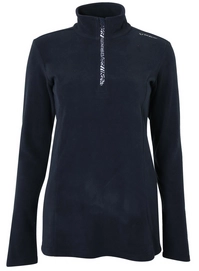 Skipully Brunotti Women Misma 2020 Black