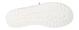 HD40054-4MH_5_410x410@2x-_no-bg