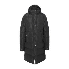 Jacket Brunotti Women Gadwell Black