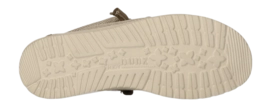 HD40019-205_6_410x410@2x-_no-bg
