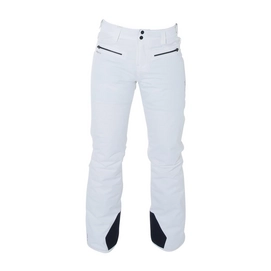 Skibroek Brunotti Women Silverbird Snow