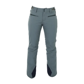 Skibroek Brunotti Women Silverbird Agave